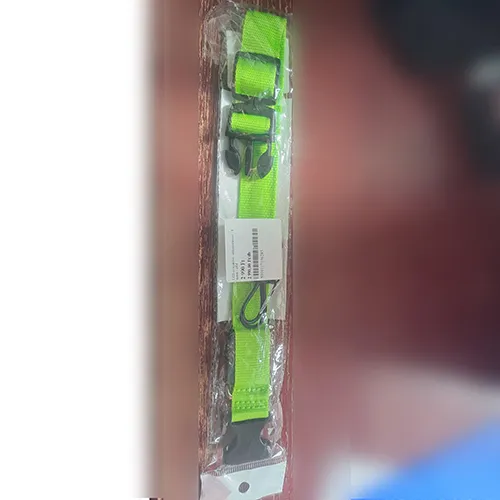 YUMMIE - Zgardă pentru câini