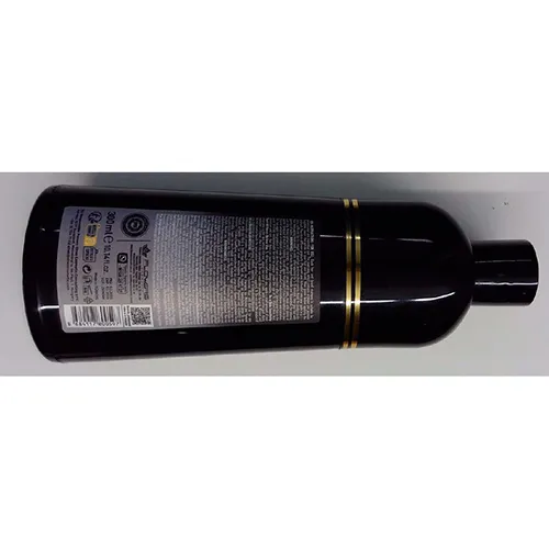 Ronuls PS Professional - Șampon