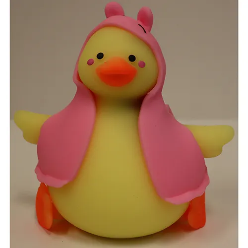 UOUOROSE - Strângeți jucăria