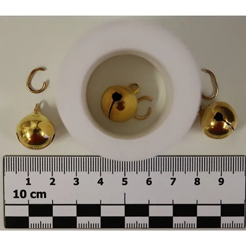 YOYOSO - Jucărie moale