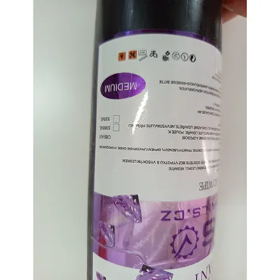 LNS LNSHOPNAILS.CZ - Gel pentru unghii