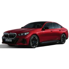 Bmw - Vagon pentru pasageri