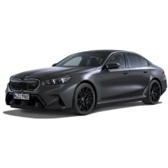 Bmw - Vagon pentru pasageri