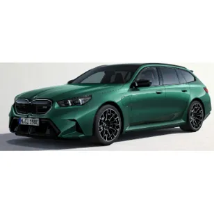 Bmw - Vagon pentru pasageri