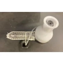 Lemf&ouml;rder - Ansamblu ghidon pentru camioane