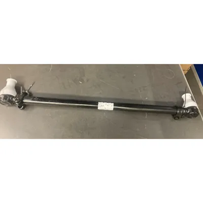 Lemf&ouml;rder - Ansamblu ghidon pentru camioane