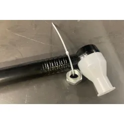 Lemf&ouml;rder - Ansamblu ghidon pentru camioane