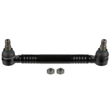 Lemf&ouml;rder - Ansamblu ghidon pentru camioane