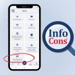 Accesează harta adăposturilor de protecție civilă din România în Aplicația Gratuită de Protecția Consumatorilor InfoCons – Fii Pregătit în situații de criză !