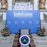 Diplome de Încredere pentru anul 2025 , acordate de InfoCons în cadrul evenimentului dedicat Zilei Mondiale a Drepturilor Consumatorilor și Zilei Mondiale a Proprietății Intelectuale la Palatul de Justiție