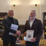 Mișcarea de Protecția Consumatorilor – InfoCons a semnat un Protocol de Colaborare cu Asociația Chinologică Română