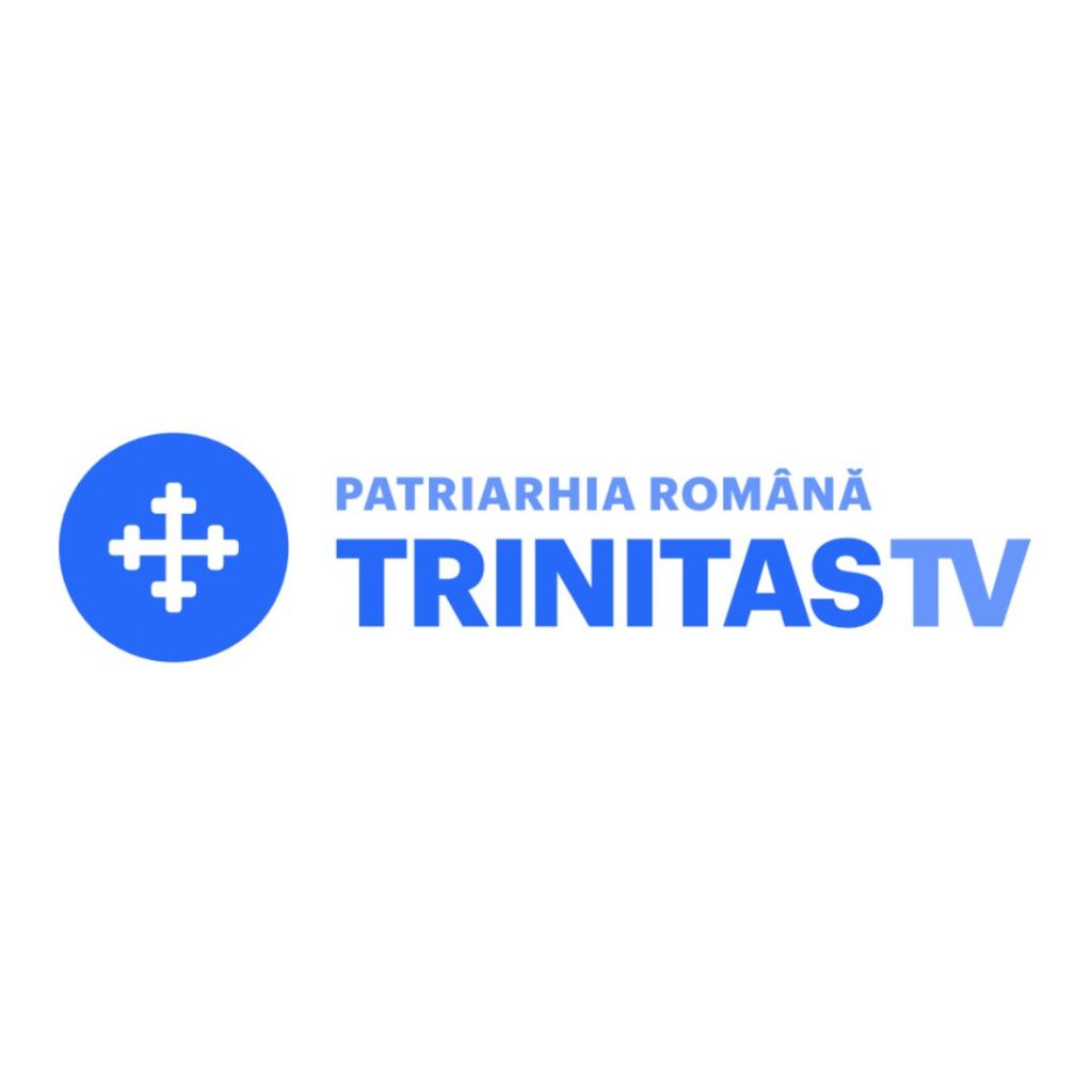 Trinitas TV - 23 de ani InfoCons Protecția Consumatorului