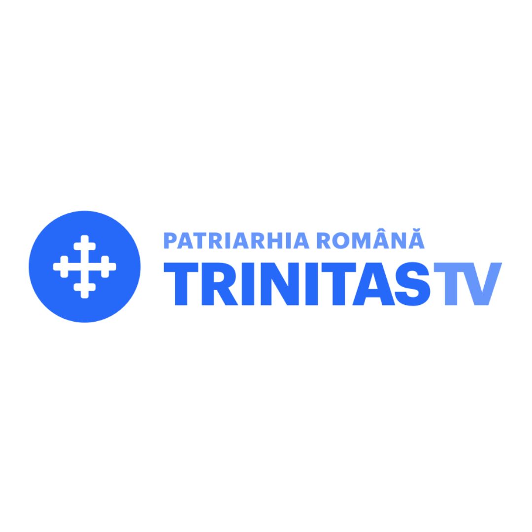 Trinitas TV - 23 de ani InfoCons Protecția Consumatorului
