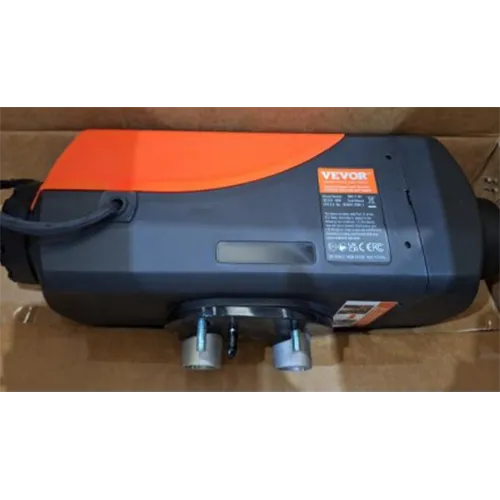 Vevor - Încălzitor diesel