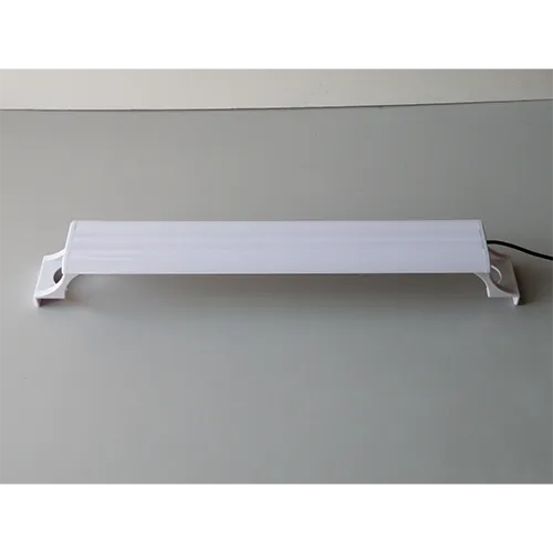 Deebow - Lampă de acvariu