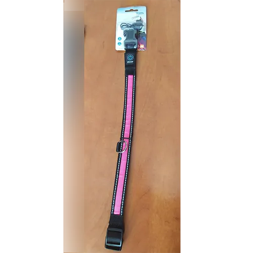 Nobleza - Zgardă pentru câini