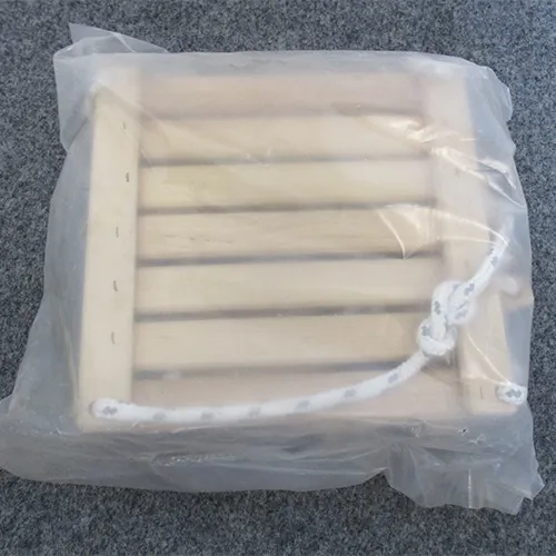 Produs vândut online, în special prin intermediul site-ului www.otto.de