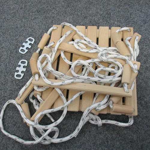 Produs vândut online, în special prin intermediul site-ului www.otto.de