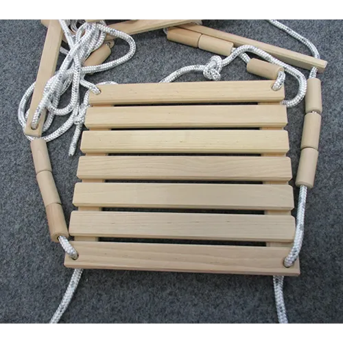 Produs vândut online, în special prin intermediul site-ului www.otto.de