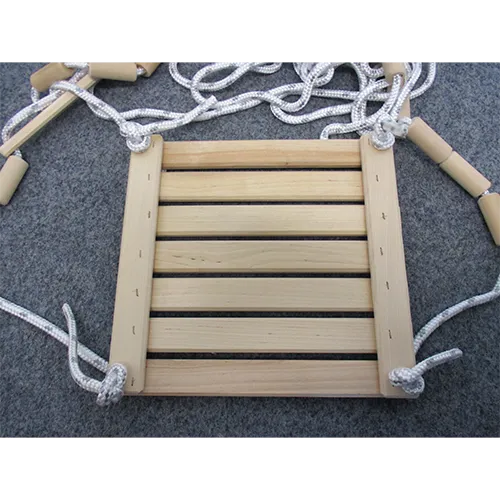 Produs vândut online, în special prin intermediul site-ului www.otto.de