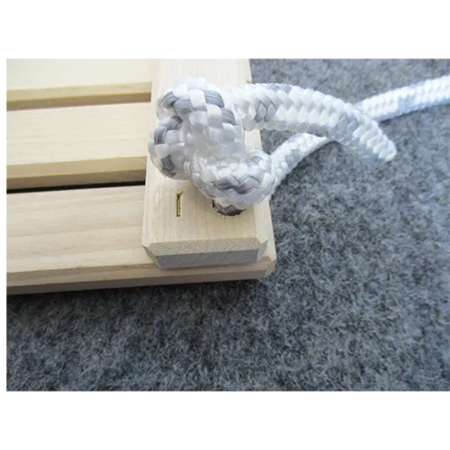 Produs vândut online, în special prin intermediul site-ului www.otto.de