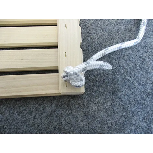 Produs vândut online, în special prin intermediul site-ului www.otto.de