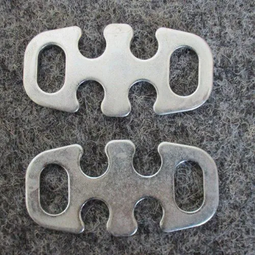 Produs vândut online, în special prin intermediul site-ului www.otto.de