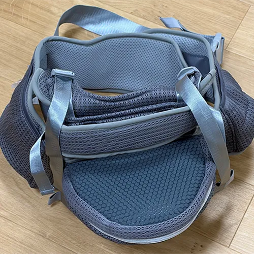 Guangzhou Beiyou - Purtător de bebeluși