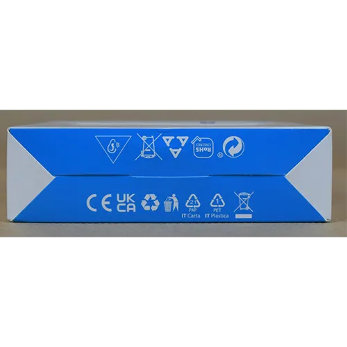 Dasounds - Căști fără fir