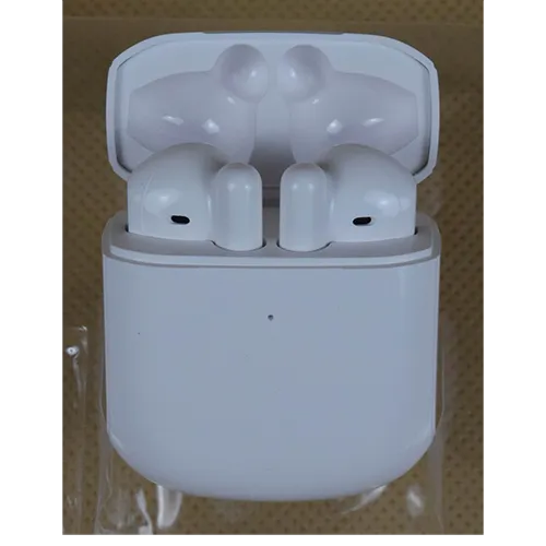 Dasounds - Căști fără fir