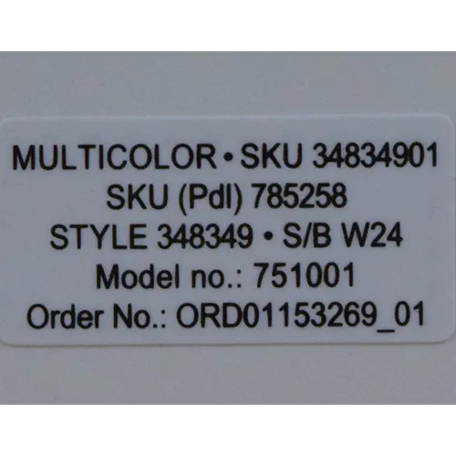 Dasounds - Căști fără fir