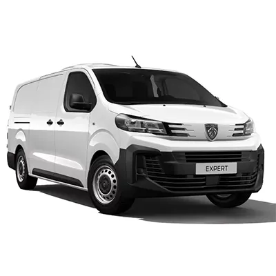 Peugeot - Autoturism/Autoutilitar pentru pasageri