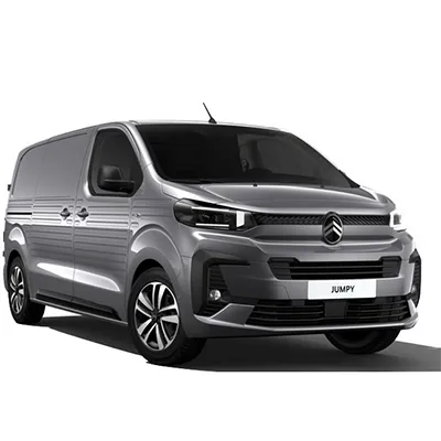 CITROEN - Autoturism/Vehicul utilitar ușor