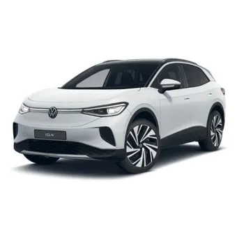 VW - Autoturism/Autoutilitar pentru pasageri