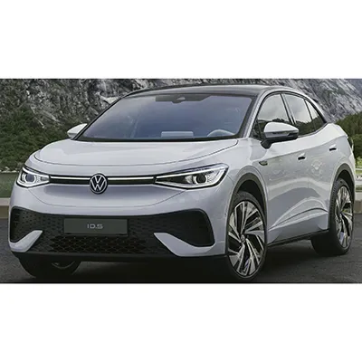 VW - Autoturism/Autoutilitar pentru pasageri