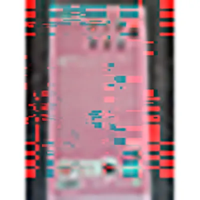 Pop Mart (COUNTERFEIT) - Jucărie moale