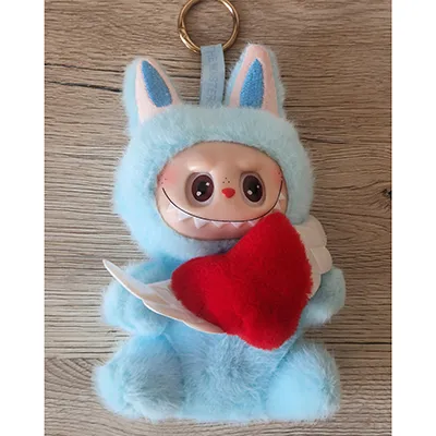 Pop Mart (COUNTERFEIT) - Jucărie moale