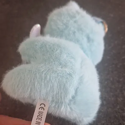 Pop Mart (COUNTERFEIT) - Jucărie moale