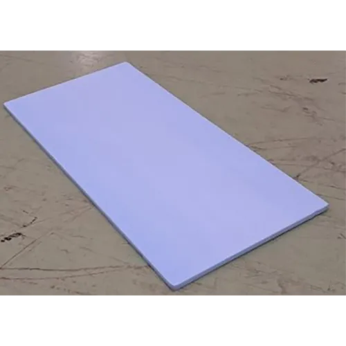 Styropan - Material de izolație