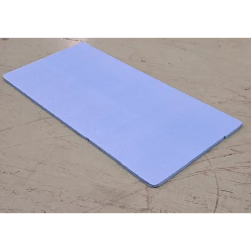 Marisan & Kolev AD - Material de izolație