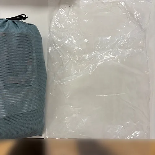 Jinjiang kangbeisi - Sling pentru copii