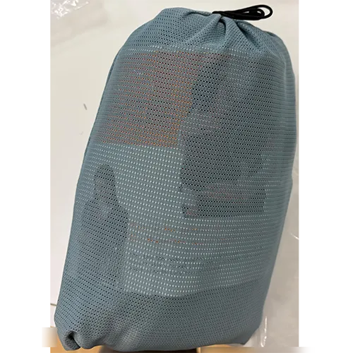 Jinjiang kangbeisi - Sling pentru copii