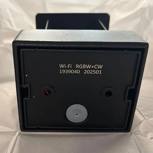 QUBE DESIGN - Lampă de perete