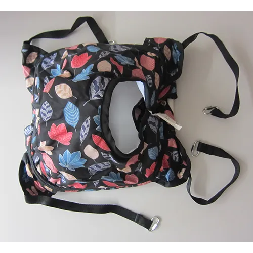 Cowiewie - Bouncer pentru copii