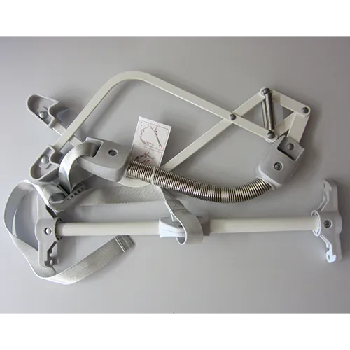 Cowiewie - Bouncer pentru copii