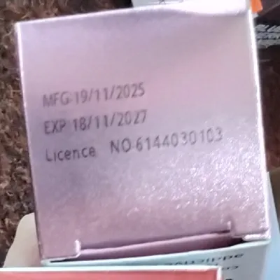 RUNFREE - Tigara electronica de unica folosinta