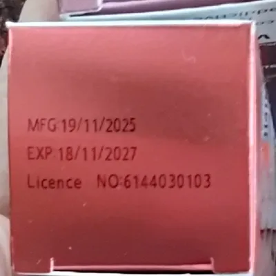 RUNFREE - Tigara electronica de unica folosinta