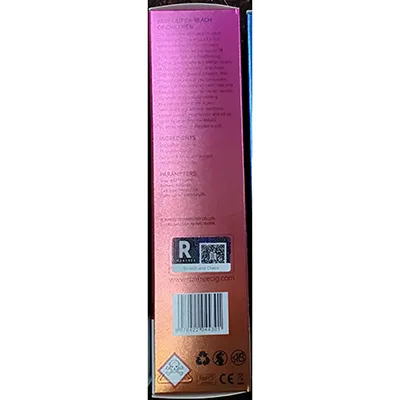 RUNFREE - Tigara electronica de unica folosinta