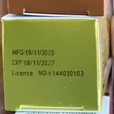 RUNFREE - Tigara electronica de unica folosinta