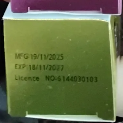 RUNFREE - Tigara electronica de unica folosinta